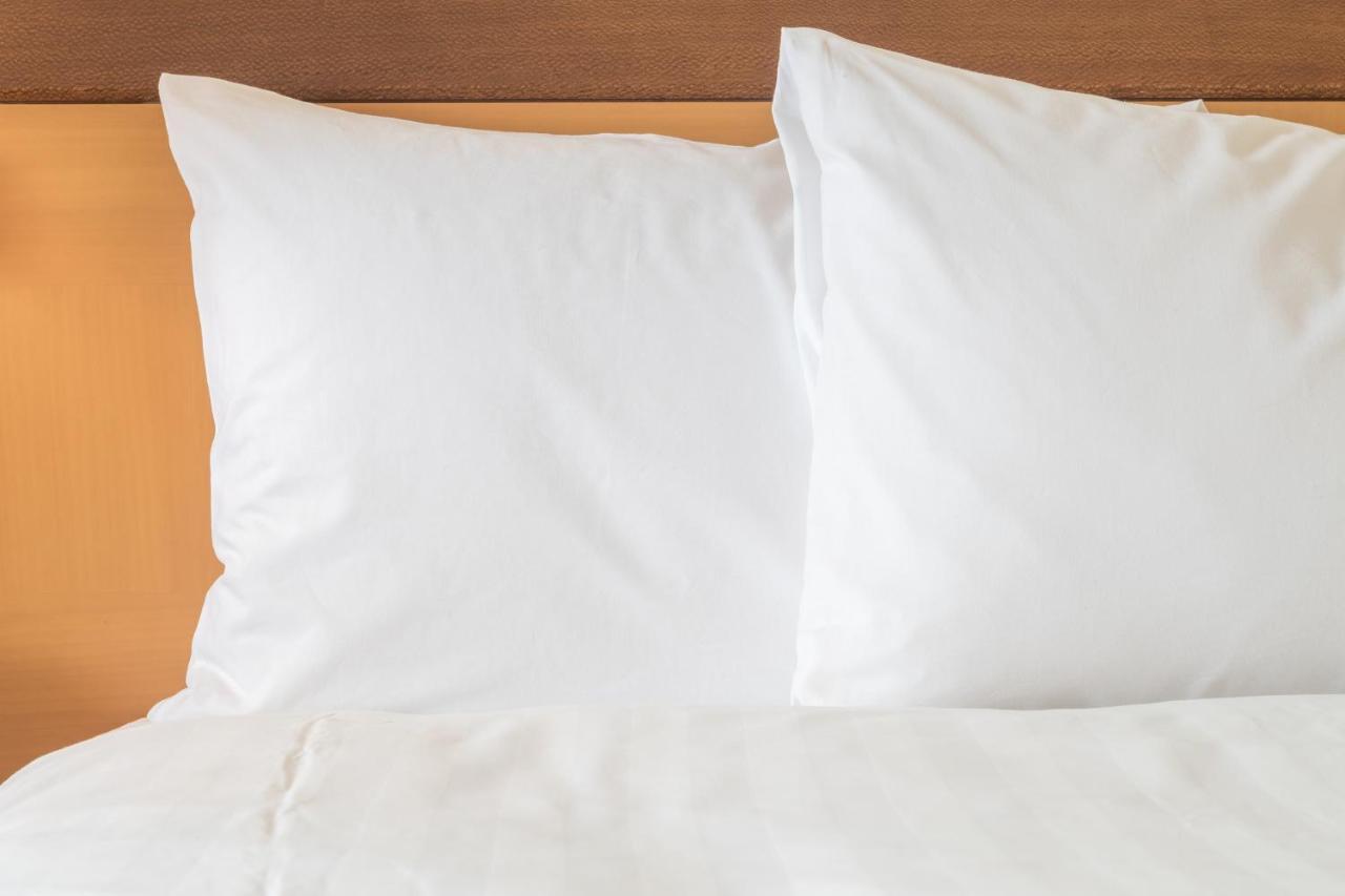 Holiday Inn & Suites - Mt Juliet Nashville Area By Ihg เมาท์จูเลียต ภายนอก รูปภาพ